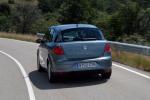 Seat Toledo 2004 года